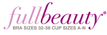 logo_about_fullbeauty