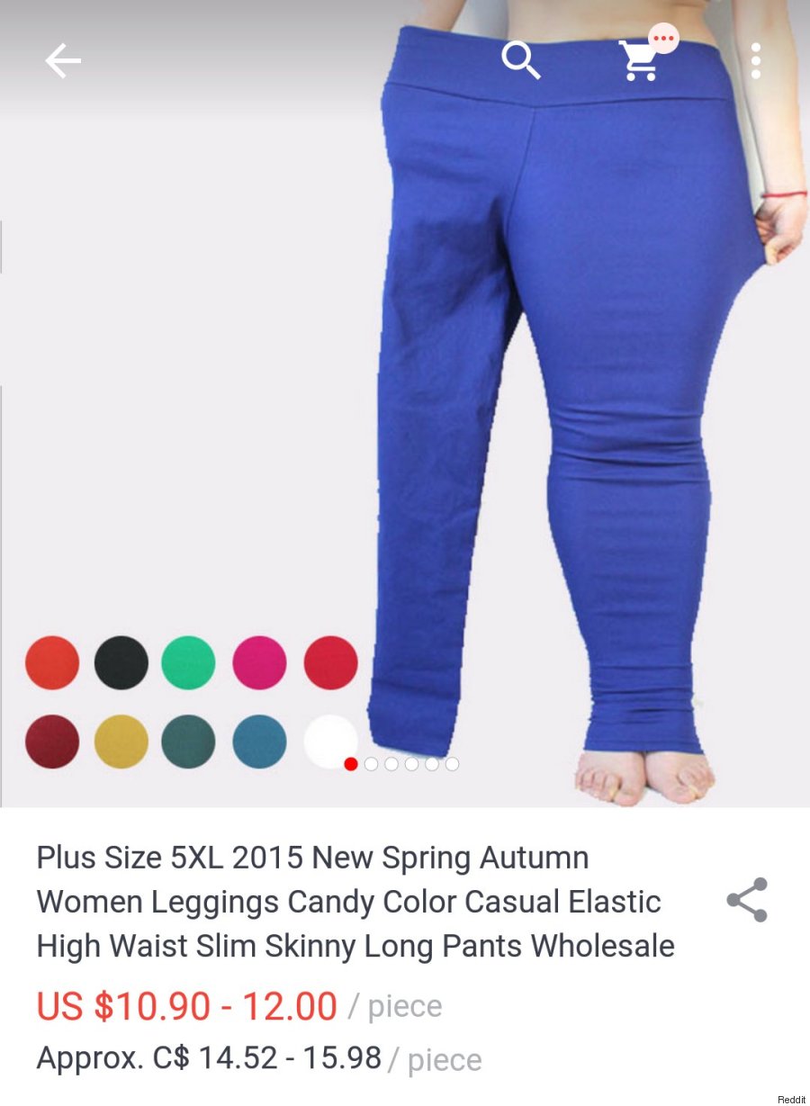 o-PLUS-SIZE-LEGGING-AD-900