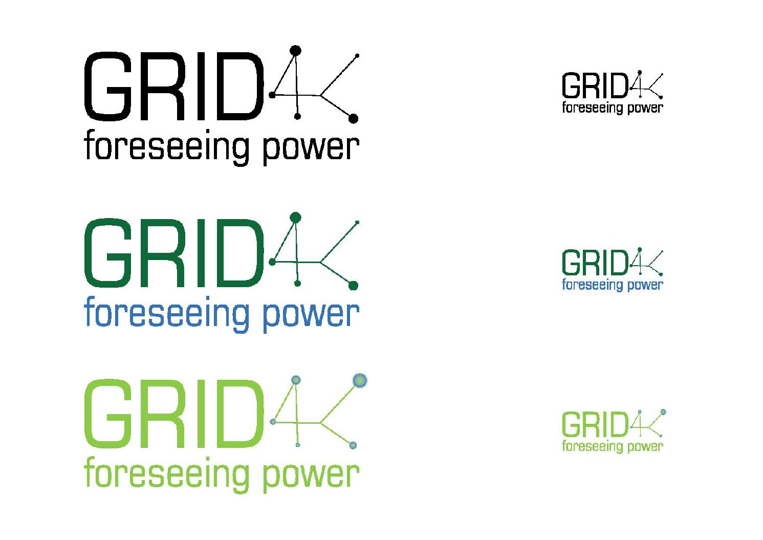 12556_b_GRID4C PRESS_Page_7