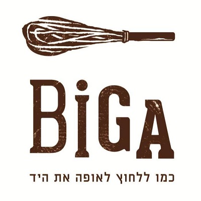 biga
