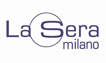 La Sera Milano