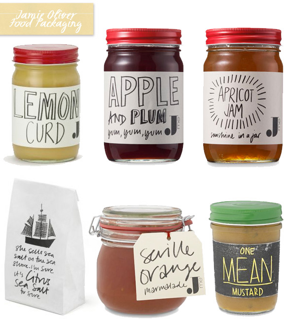 ogt-jamie-oliver-packagingA