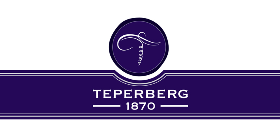 Teperberg 1870