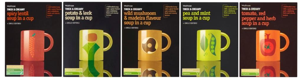 waitrose